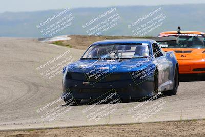 media/Mar-25-2023-CalClub SCCA (Sat) [[3ed511c8bd]]/Group 1/Race/